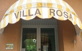 Villa Rosa Grado